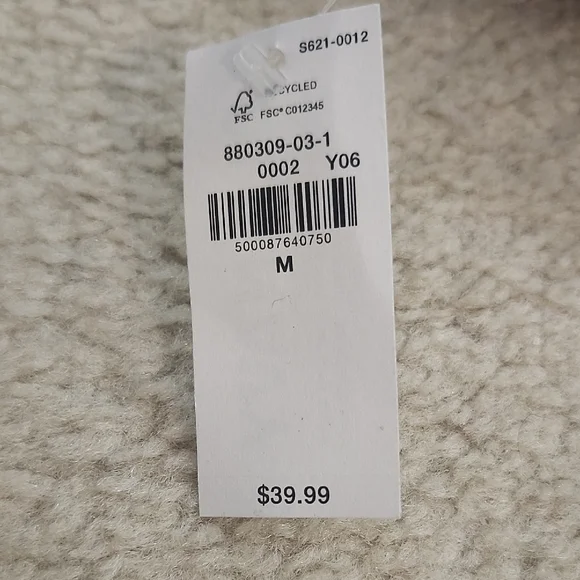 Old Navy Navy Blue Tiered Midi Dress - Picture 4 of 5